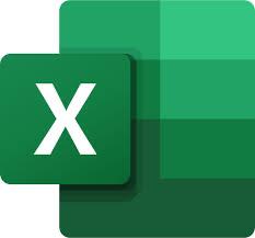 Excel Avancé logo