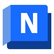 NAVISWORKS logo